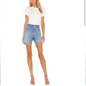 Levi’s 501 Shorts
